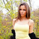 ���������� �����������, ���� ������� ������, 32 ����, ������������ ��� ������, ����� � ���������