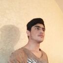  ,   Amonbek, 28 ,   ,   