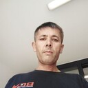 ���������� ������, ���� ������� ���������, 26 ���, ������������ ��� ������, ����� � ���������