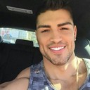 ���������� �������, ���� ������� Shoxruh, 35 ���, ������������ ��� ������, ����� � ���������, c�������� ���������