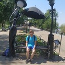 ���������� �������, ���� ������� ������, 34 ����, ������������ ��� ����� � ���������, c�������� ���������