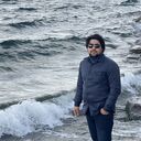  ,   Artashes, 28 ,   ,   