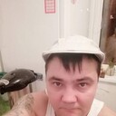 ���������� ��������, ���� ������� �������, 44 ����, ������������ ��� c�������� ���������