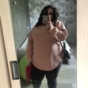 ���������� ������, ���� ������� ��������, 26 ���, ������������ ��� ����� � ���������, c�������� ���������