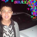  ,   Shaxa, 33 ,   ,   , c , 