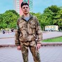  ,   , 25 ,     , c 
