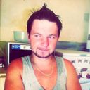 ���������� �����-���������, ���� ������� ������, 39 ���, ������������ 