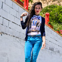 ���������� ��������, ���� ������� �����, 32 ����, ������������ ��� ������, ����� � ���������, c�������� ���������