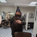 ���������� ������ ��������, ���� ������� Sergey, 33 ����, ������������ ��� ������, ����� � ���������