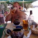 ���������� ������, ���� ������� ����, 39 ���, ������������ ��� ������, ����� � ���������, c�������� ���������