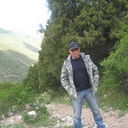 ���������� ������, ���� ������� �����, 42 ����, ������������ ��� ������, ����� � ���������, c�������� ���������