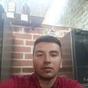 ���������� ������, ���� ������� ������, 30 ���, ������������ ��� ������, ����� � ���������, c�������� ���������