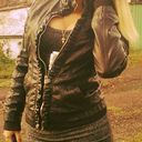 ���������� ��������, ���� ������� ���, 33 ����, ������������ 