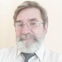  ,   Vladimir, 64 ,   c 