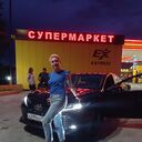  ,   , 48 ,   ,   , 
