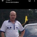  -,   , 58 ,   ,   