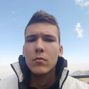 ���������� �������, ���� ����� ����, 24 ����, ������������ ��� ������, ����� � ���������, c�������� ���������