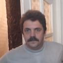  ,   , 58 ,   