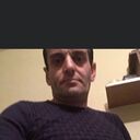  ,   , 51 ,   ,   , c 