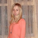 ���������� �����-���������, ���� ������� Kristuna, 31 ���, ������������ ��� ������, ����� � ���������, c�������� ���������