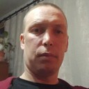 ���������� ���������, ���� ������� �����, 37 ���, ������������ ��� ������, ����� � ���������, c�������� ���������