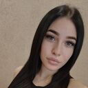 ���������� �����������-��-�����, ���� ������� �����, 20 ���, ������������ ��� c�������� ���������