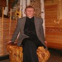  ,   Viktor, 54 ,  