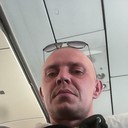 ���������� �������, ���� ������� �������, 42 ����, ������������ ��� ������, ����� � ���������, c�������� ���������