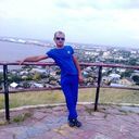 ���������� ������, ���� ������� ��������, 40 ���, ������������ ��� ����� � ���������, c�������� ���������