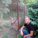 ���������� ����, ���� ������� �����, 37 ���, ������������ ��� ������, ����� � ���������, c�������� ���������