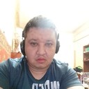 ���������� ������-��-����, ���� ������� ��������, 34 ����, ������������ ��� ������, ����� � ���������