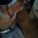  ,   Grig Lover, 35 ,   ,   , c 