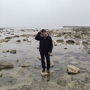  ,   , 54 ,   c 
