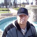  ,   Andrei, 49 ,   ,   , c 