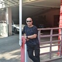  ,   , 54 ,   ,   , c , 