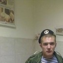 ���������� ���������, ���� ������� �������, 34 ����, ������������ ��� ������, ����� � ���������, c�������� ���������