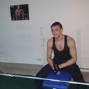 ���������� �����, ���� ������� ����, 33 ����, ������������ 