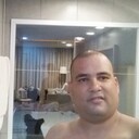 ���������� ������, ���� ������� Jean, 38 ���, ������������ ��� ������, ����� � ���������