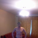 ���������� �������������-����������, ���� ������� ���������, 43 ����, ������������ ��� ������, ����� � ���������, c�������� ���������