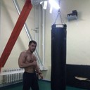 ���������� ������, ���� ������� ����, 38 ���, ������������ ��� ������, ����� � ���������, c�������� ���������