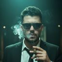 ���������� ������, ���� ������� �������, 28 ���, ������������ ��� ������