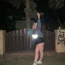  ,   , 21 ,   c 