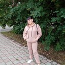  ,   , 40 ,   c , 