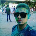  ,   , 27 ,  