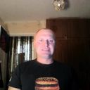 ���������� ���������, ���� ������� ��������, 52 ����, ������������ ��� ������