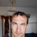 ���������� �����������, ���� ������� ��������, 37 ���, ������������ ��� ������, ����� � ���������, c�������� ���������