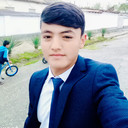  ,   , 25 ,     , c 