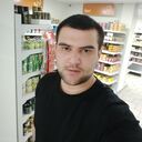 ���������� ������, ���� ������� ����, 32 ����, ������������ ��� ������, ����� � ���������