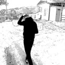 ���������� ��������, ���� ������� ����, 28 ���, ������������ ��� ����� � ���������, c�������� ���������