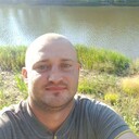 ���������� �������, ���� ������� ����, 34 ����, ������������ ��� ����� � ���������, c�������� ���������